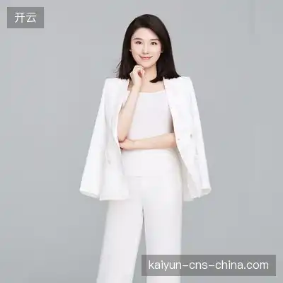 贝雅若