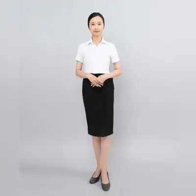 成蕾玉