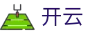 开云 - 开云体育官网首页 · kaiyun.com