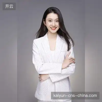 吴思韵