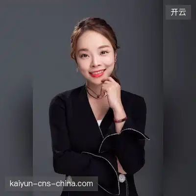 尹荻蔓